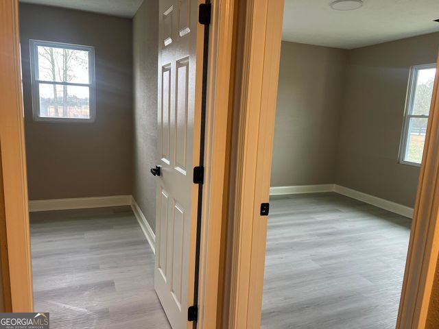 175 Moss Drive, Mcdonough, GA 30252