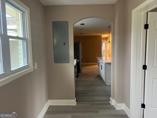 175 Moss Drive, Mcdonough, GA 30252