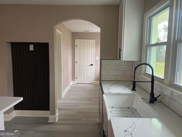 175 Moss Drive, Mcdonough, GA 30252