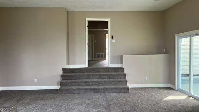 175 Moss Drive, Mcdonough, GA 30252