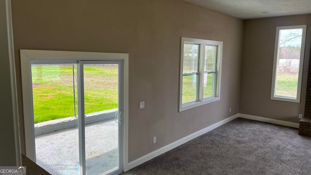 175 Moss Drive, Mcdonough, GA 30252