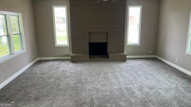 175 Moss Drive, Mcdonough, GA 30252