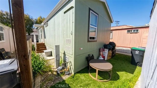 2767 W 1st 12, Santa Ana, CA 92703