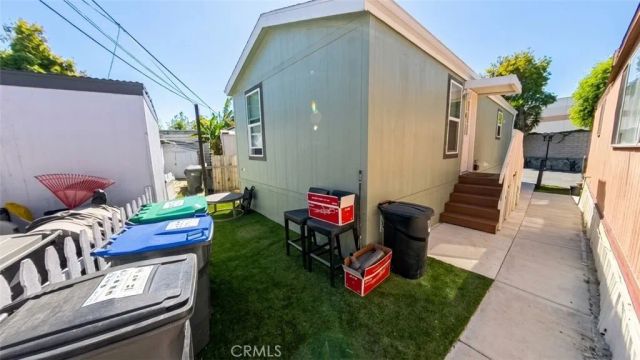 2767 W 1st 12, Santa Ana, CA 92703