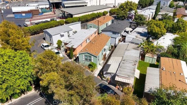 2767 W 1st 12, Santa Ana, CA 92703