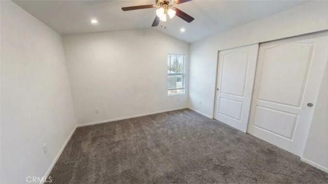2767 W 1st 12, Santa Ana, CA 92703