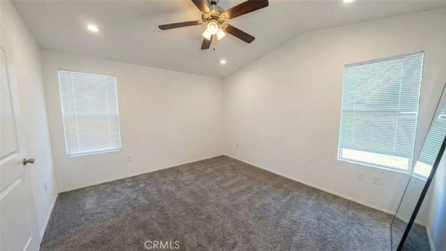 2767 W 1st 12, Santa Ana, CA 92703