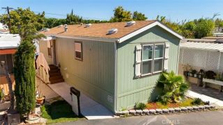 2767 W 1st 12, Santa Ana, CA 92703