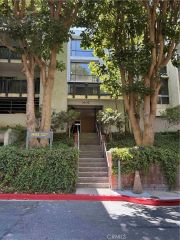 3602 W Estates 306, Palos Verdes Peninsula, CA 90274