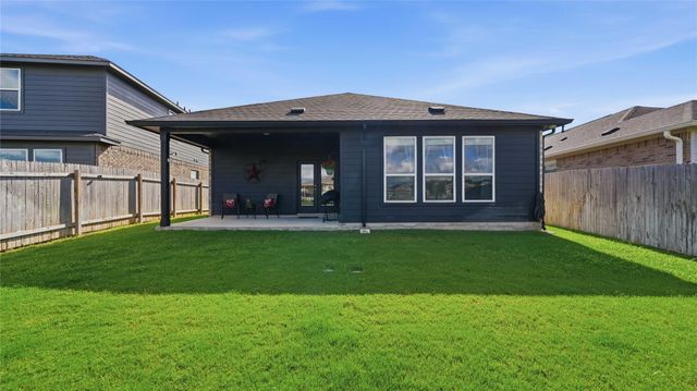 968 Blue Oak BLVD, San Marcos, TX 78666