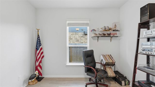 968 Blue Oak BLVD, San Marcos, TX 78666