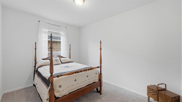 968 Blue Oak BLVD, San Marcos, TX 78666