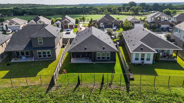 968 Blue Oak BLVD, San Marcos, TX 78666