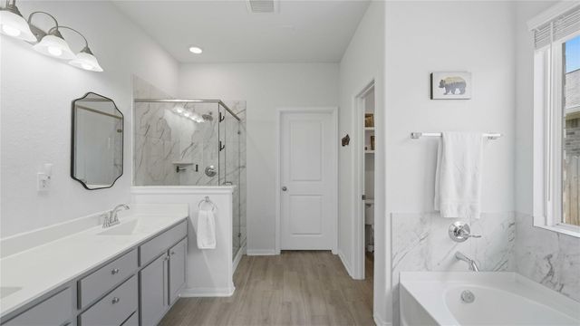 968 Blue Oak BLVD, San Marcos, TX 78666