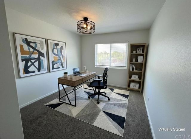 535 N Beech Street 18, Escondido, CA 92025