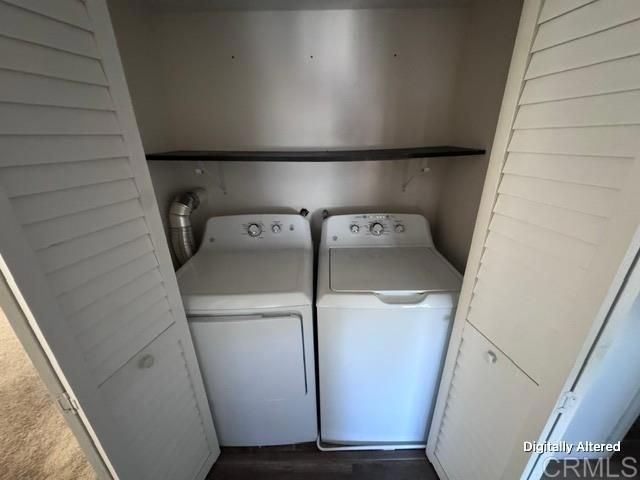 535 N Beech Street 18, Escondido, CA 92025