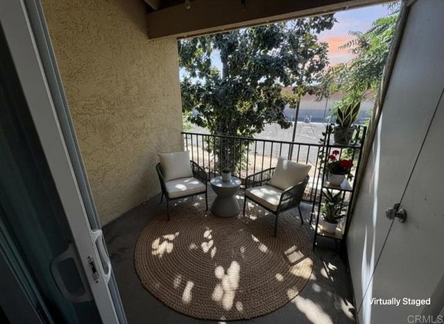 535 N Beech Street 18, Escondido, CA 92025
