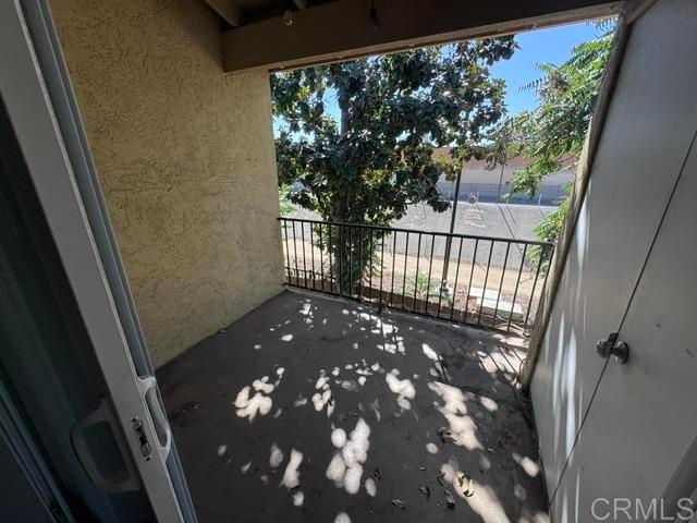 535 N Beech Street 18, Escondido, CA 92025