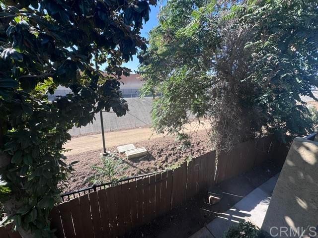 535 N Beech Street 18, Escondido, CA 92025