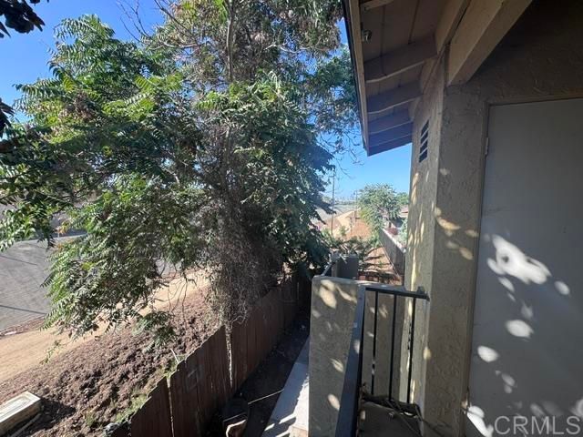 535 N Beech Street 18, Escondido, CA 92025