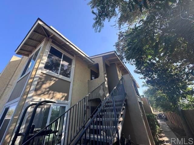 535 N Beech Street 18, Escondido, CA 92025