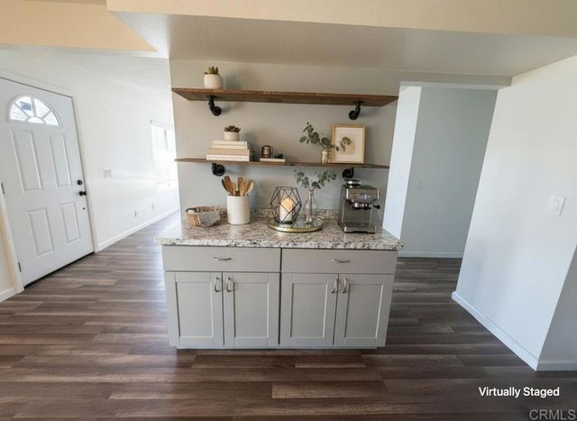 535 N Beech Street 18, Escondido, CA 92025
