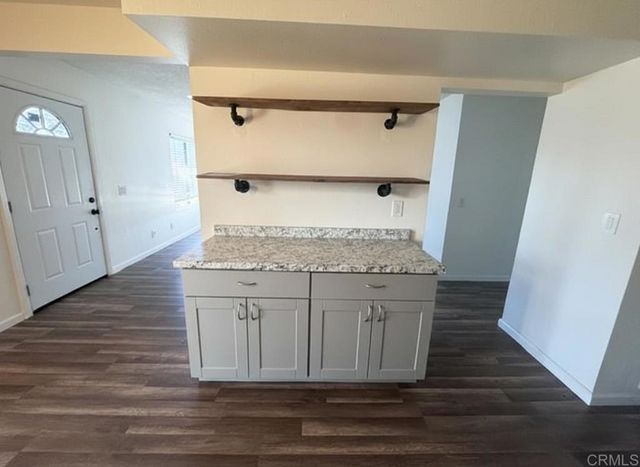535 N Beech Street 18, Escondido, CA 92025
