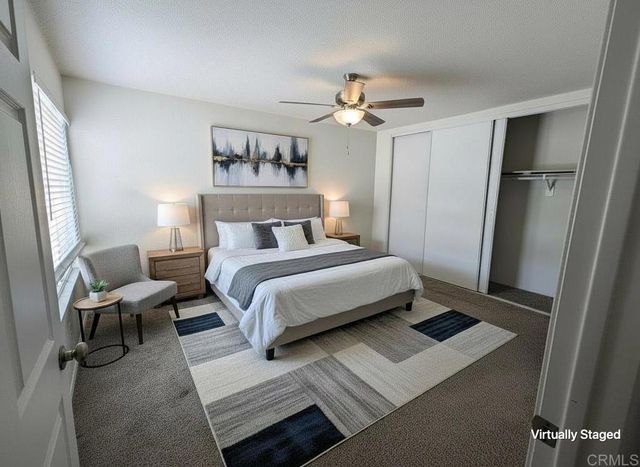 535 N Beech Street 18, Escondido, CA 92025