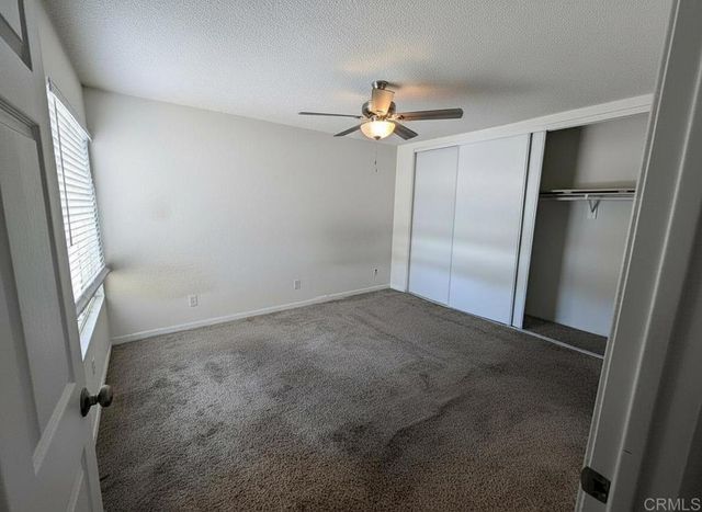535 N Beech Street 18, Escondido, CA 92025