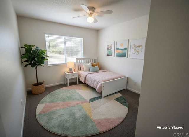 535 N Beech Street 18, Escondido, CA 92025