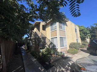 535 N Beech Street 18, Escondido, CA 92025