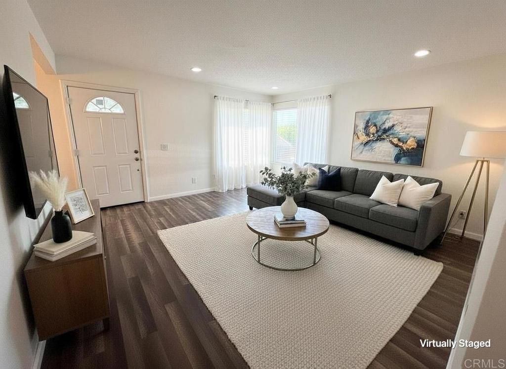 535 N Beech Street 18, Escondido, CA 92025 — photo 3