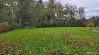 1438 SW 129th Street, Burien, WA 98146