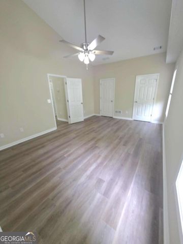 312 Lokeys Ridge Road, Bethlehem, GA 30620