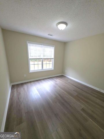 312 Lokeys Ridge Road, Bethlehem, GA 30620