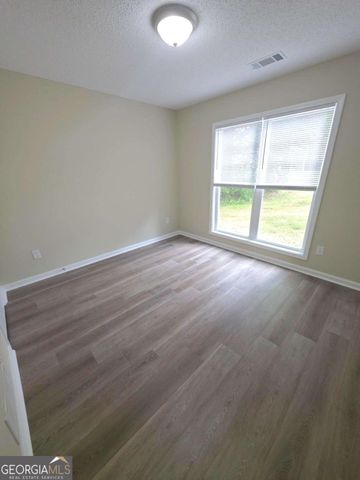 312 Lokeys Ridge Road, Bethlehem, GA 30620