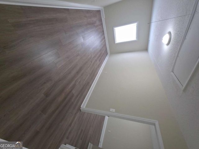 312 Lokeys Ridge Road, Bethlehem, GA 30620