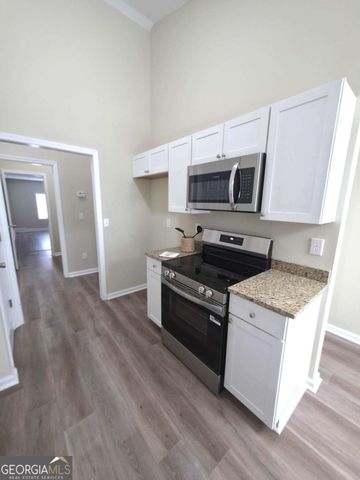 312 Lokeys Ridge Road, Bethlehem, GA 30620