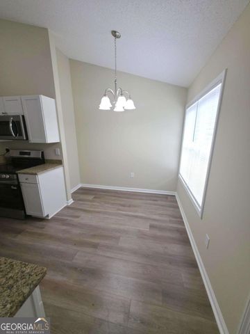 312 Lokeys Ridge Road, Bethlehem, GA 30620