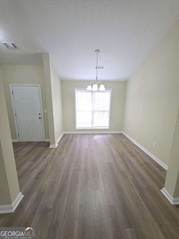 312 Lokeys Ridge Road, Bethlehem, GA 30620