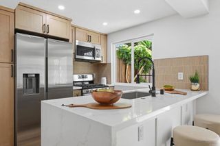 821 Del Mar Downs Road D, Solana Beach, CA 92075