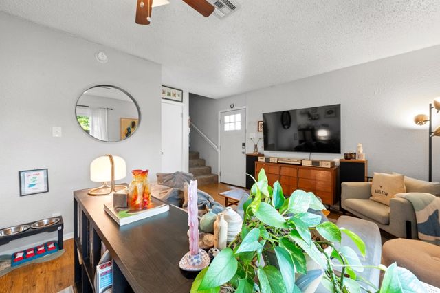 5000 West Gate BLVD 104, Austin, TX 78745