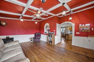 1200 E Moreland BOULEVARD, Waukesha, WI 53186