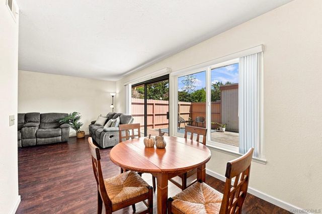 2812 Via Magia, Carlsbad, CA 92010