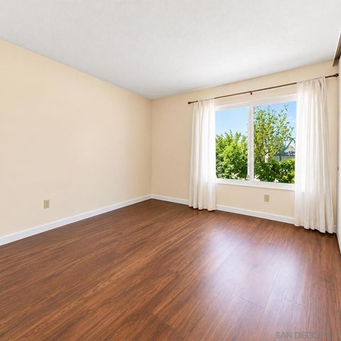 2812 Via Magia, Carlsbad, CA 92010