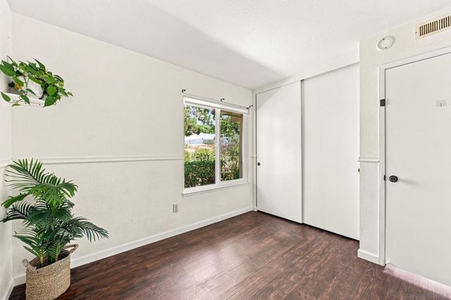 2812 Via Magia, Carlsbad, CA 92010
