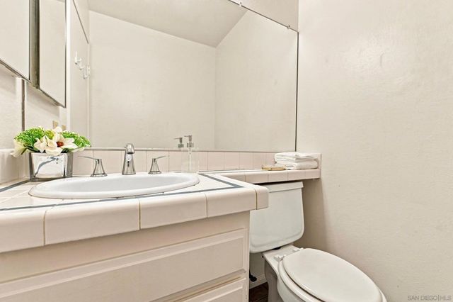 2812 Via Magia, Carlsbad, CA 92010