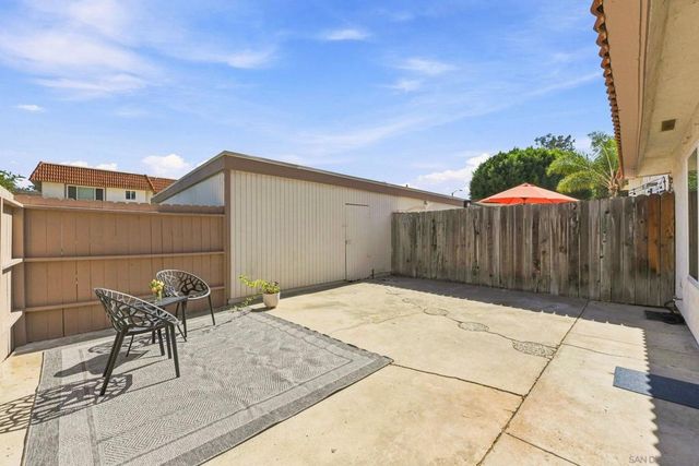 2812 Via Magia, Carlsbad, CA 92010
