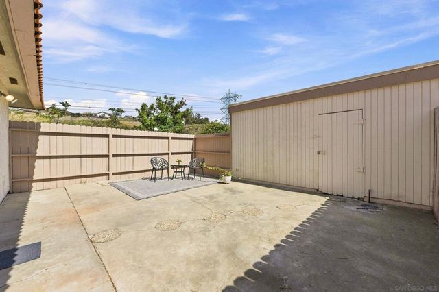 2812 Via Magia, Carlsbad, CA 92010