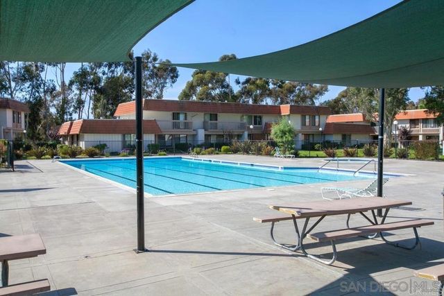 2812 Via Magia, Carlsbad, CA 92010